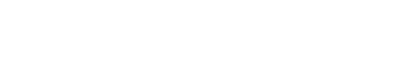 �ber mich