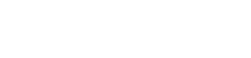 Fliesen